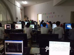 東光縣前程電腦會(huì)計(jì)外貿(mào)英語培訓(xùn)學(xué)校課程與價(jià)格全解析